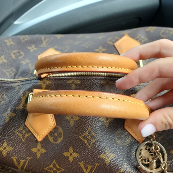 TRADED - Picture 4 of 16